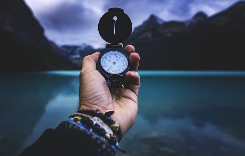 Adventure Image