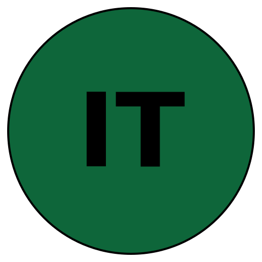 Insights Travel